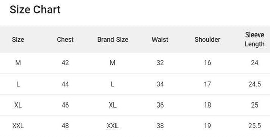 Product Title Men’s Black & Yellow Hooded Tracksuit Set – Sweatshirt & Jogger Combo