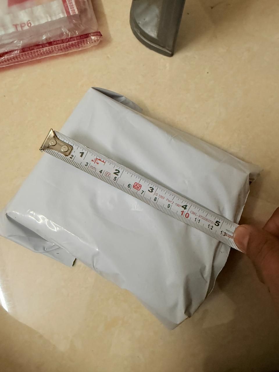 Deep Pore Cleansing & Blackhead Removal Face Tool (Pack of 2)