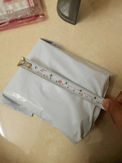 Deep Pore Cleansing & Blackhead Removal Face Tool (Pack of 2)