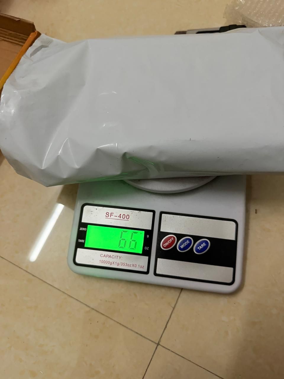 Deep Pore Cleansing & Blackhead Removal Face Tool (Pack of 2)