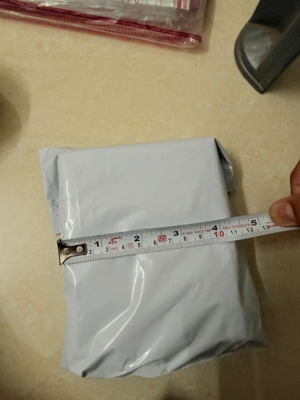 Deep Pore Cleansing & Blackhead Removal Face Tool (Pack of 2)