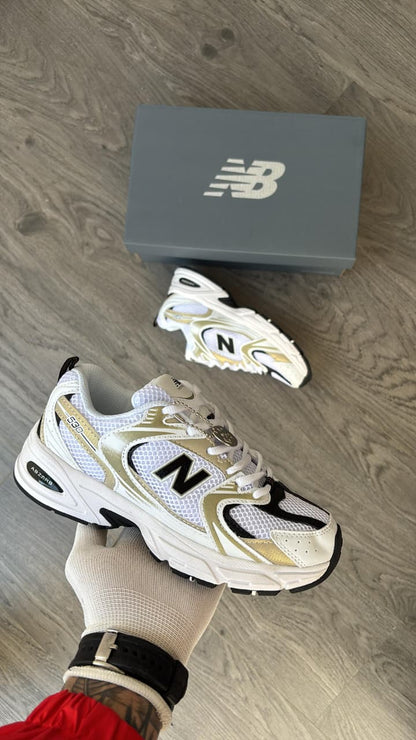 NEW BALANCE 530 GIRLS