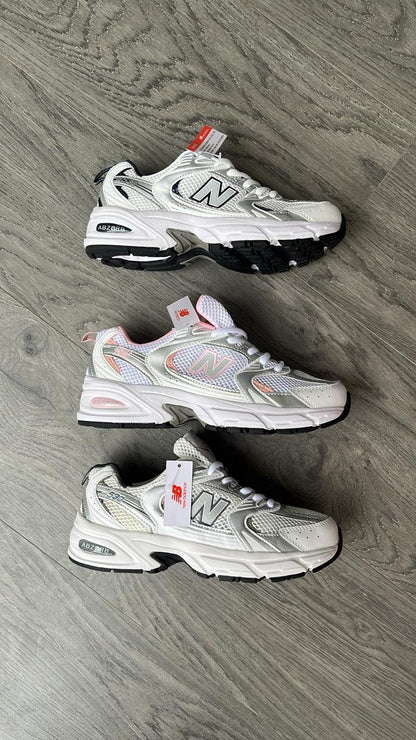 NEW BALANCE 530 GIRLS