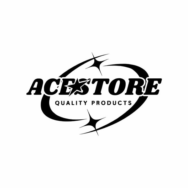 ACESTORES