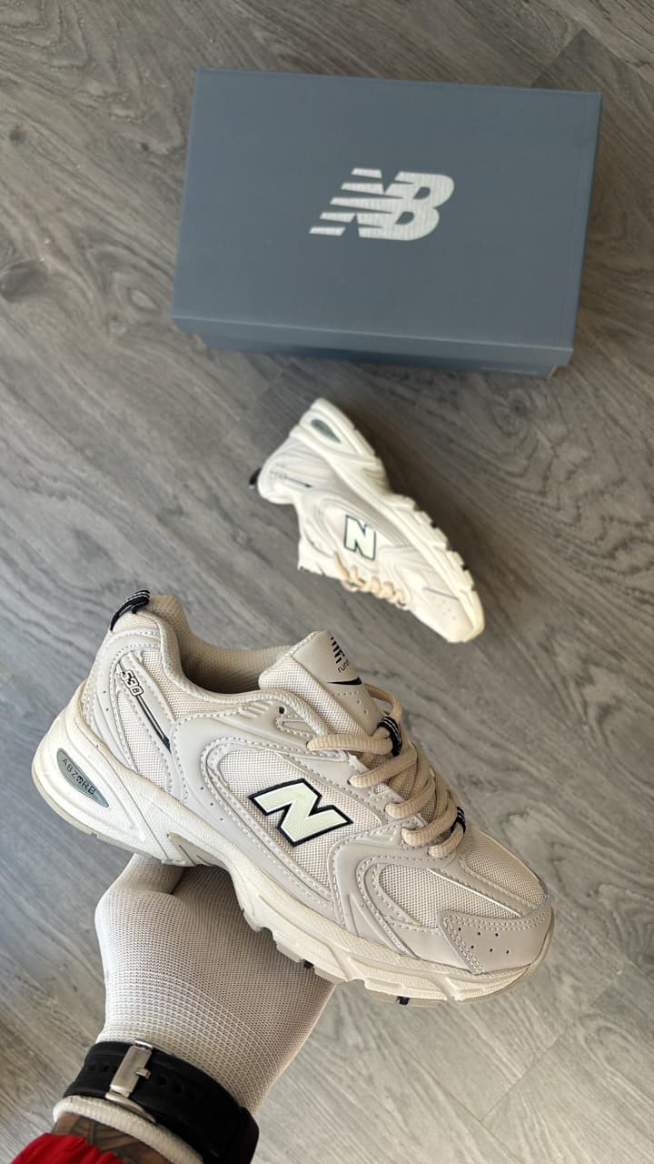 NEW BALANCE 530 GIRLS