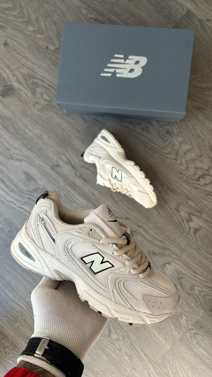 NEW BALANCE 530 GIRLS