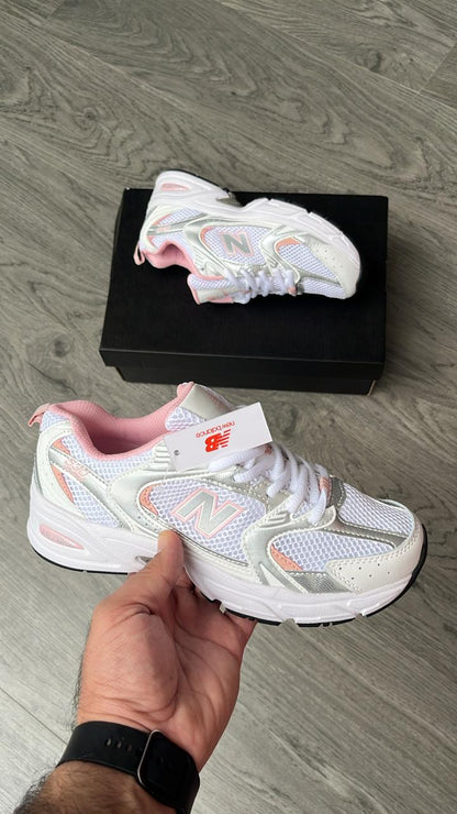 NEW BALANCE 530 GIRLS