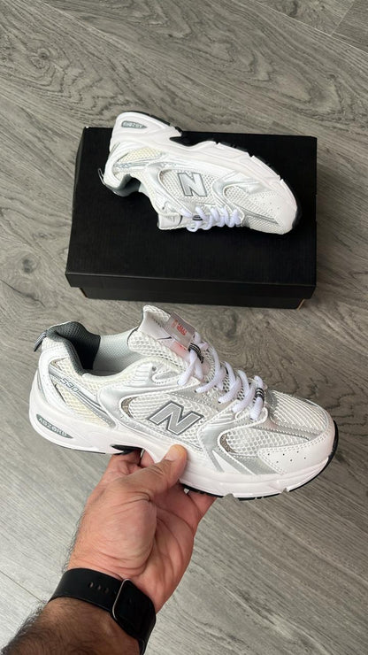 NEW BALANCE 530 GIRLS