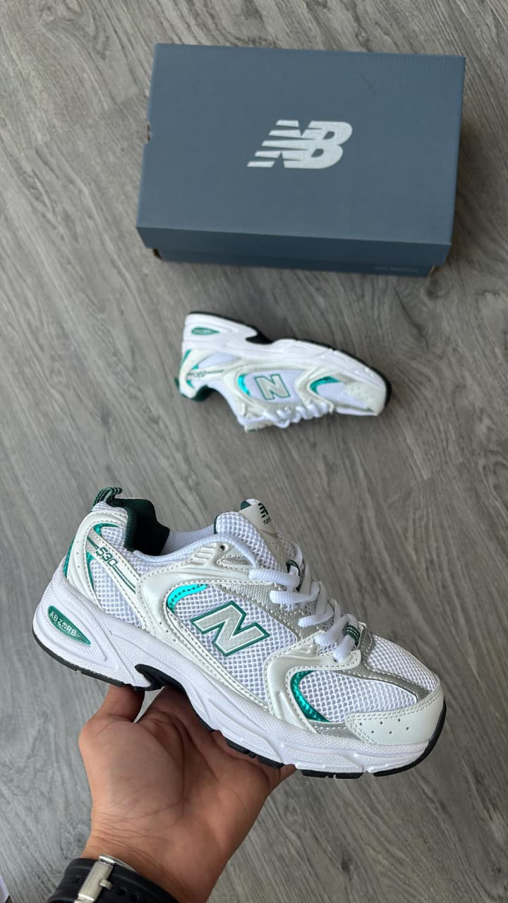 NEW BALANCE 530 GIRLS