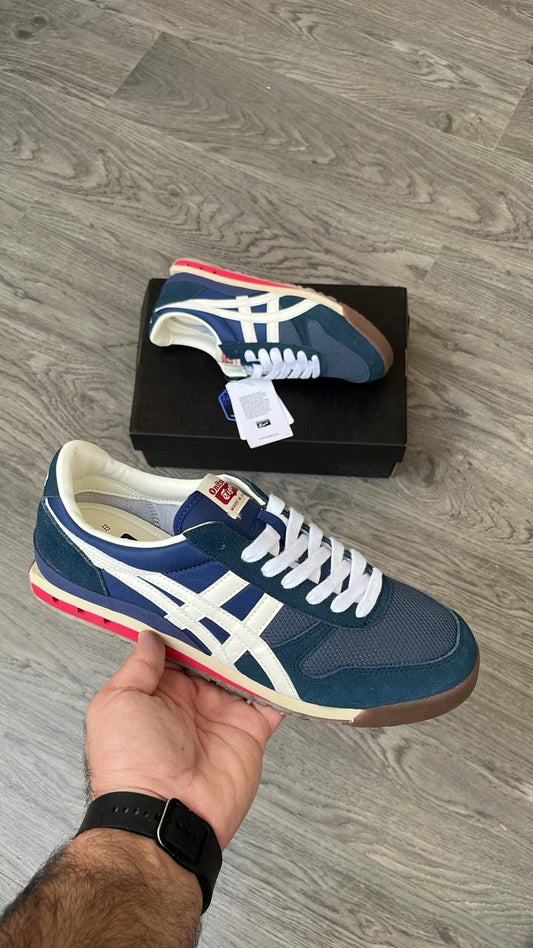 ONITSUKA TIGER ULTIMATE 81