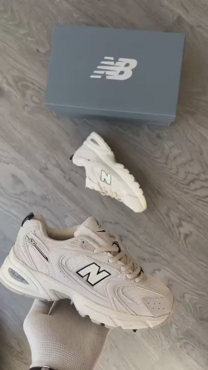 NEW BALANCE 530 GIRLS