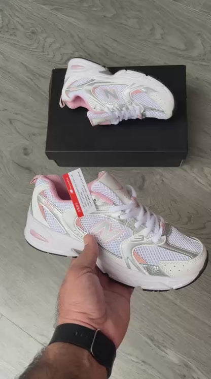 NEW BALANCE 530 GIRLS