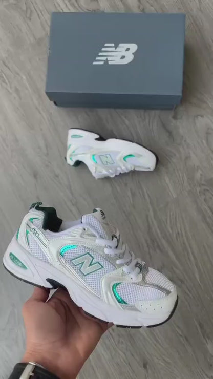 NEW BALANCE 530 GIRLS