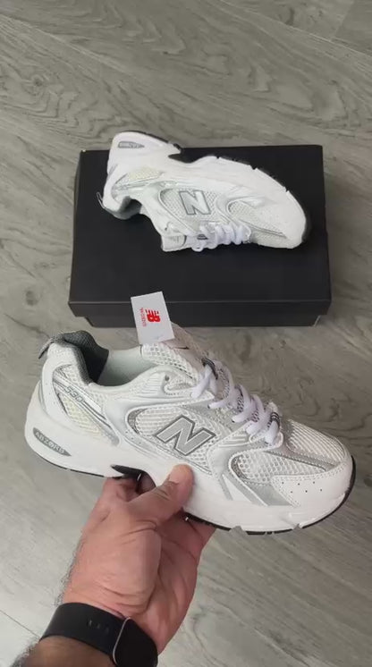 NEW BALANCE 530 GIRLS