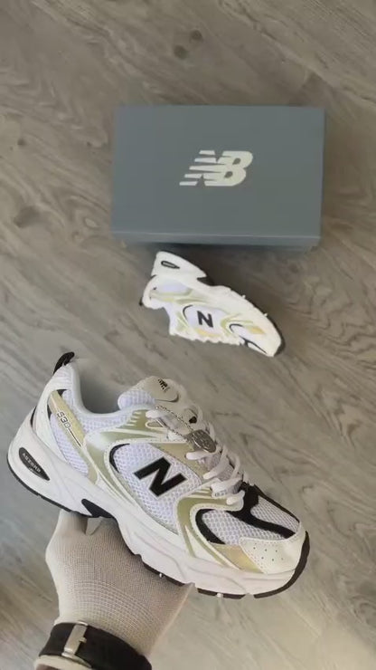 NEW BALANCE 530 GIRLS